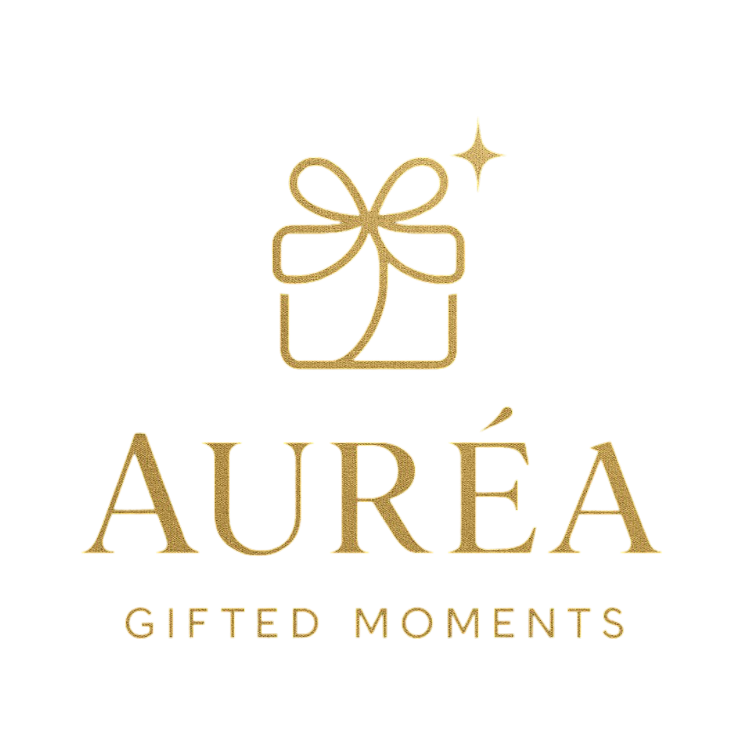 Auréa
