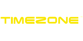 Timezone