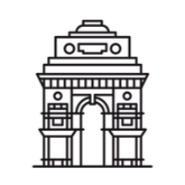 Delhi