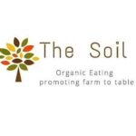 The Soil