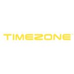 TimeZone