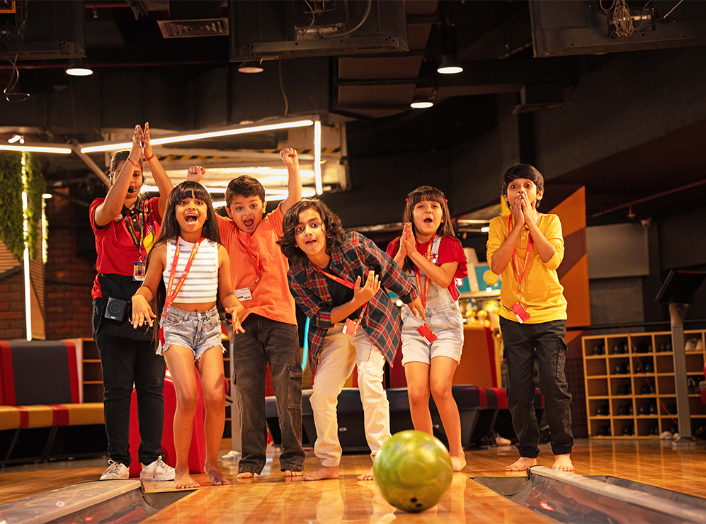 Family Combo - Image 3