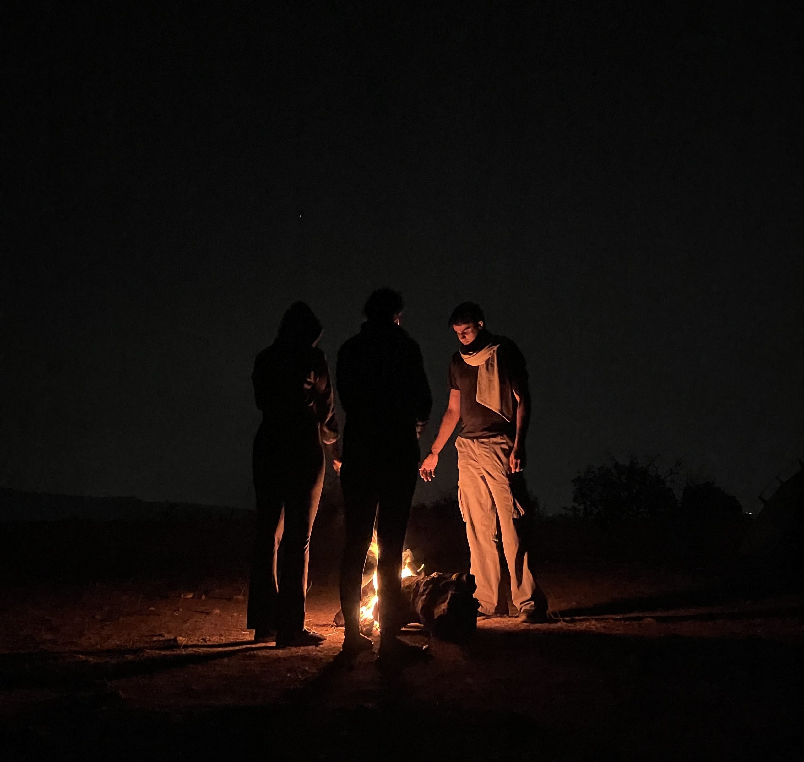 Day Out Combo - Image 3