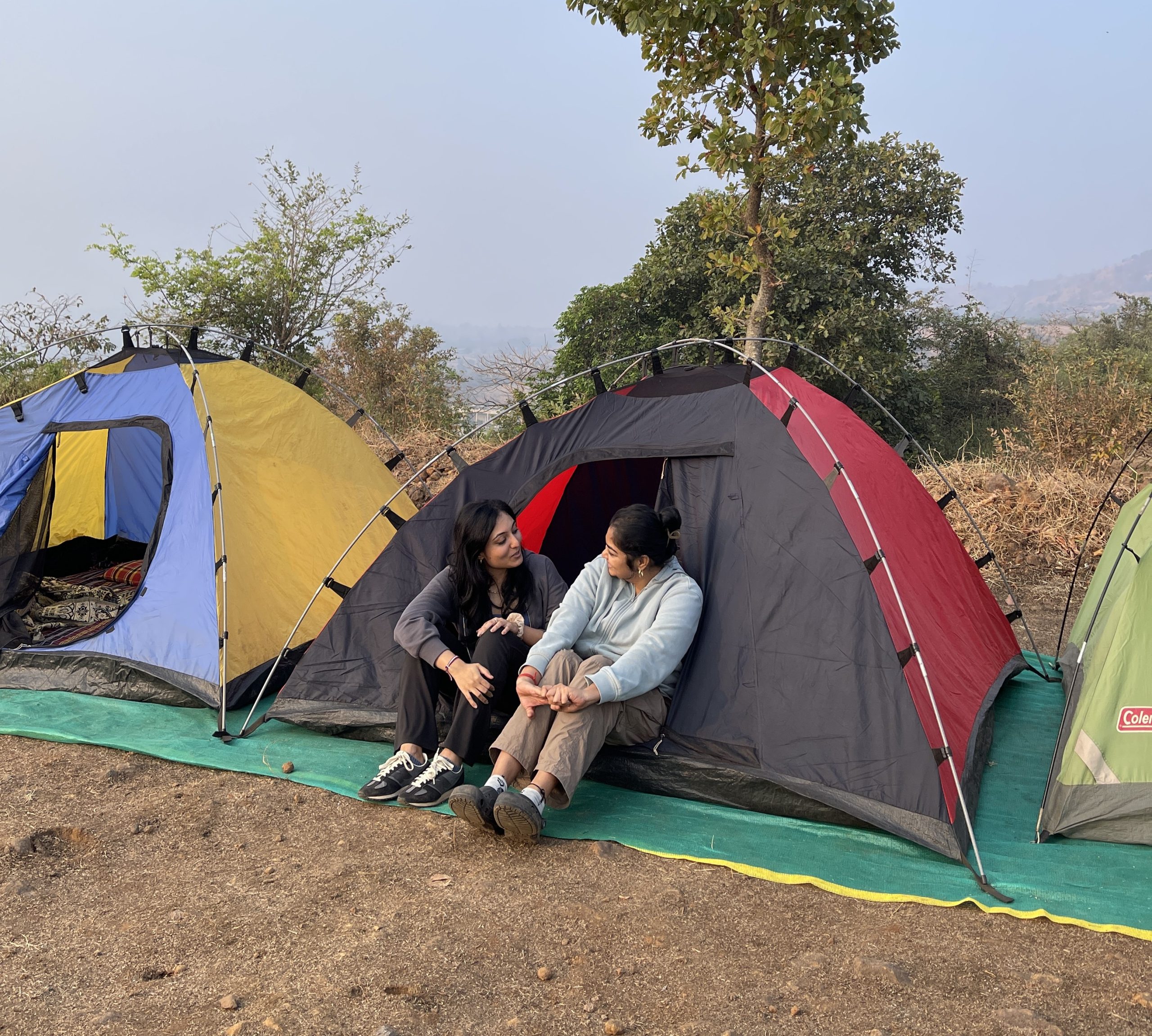 Day Out Combo - Image 2