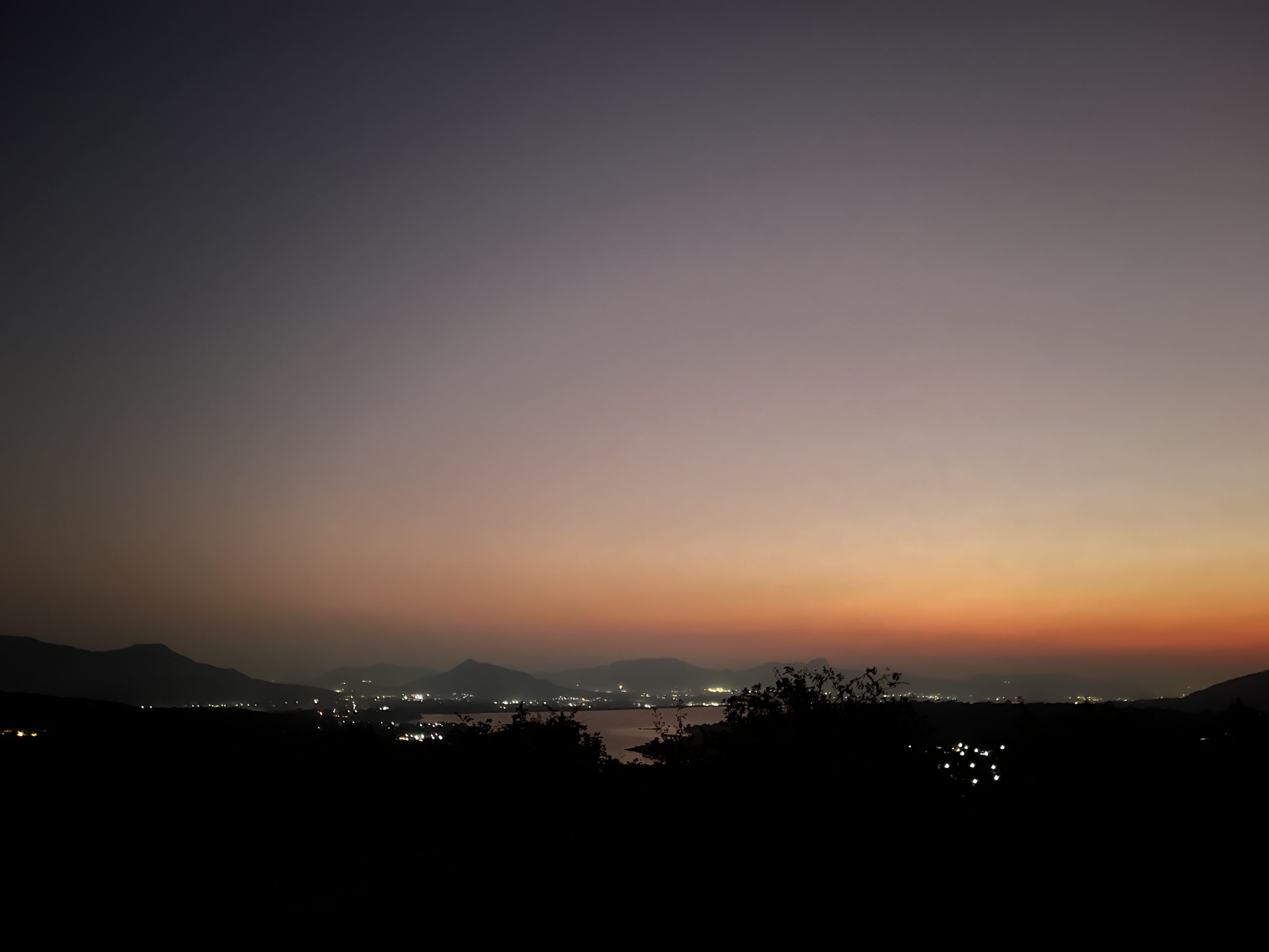 Starry Night Combo - Image 3