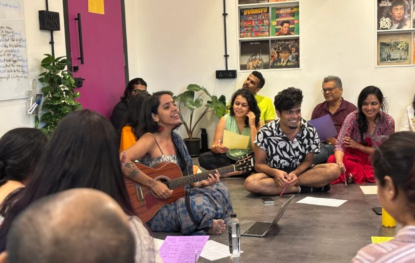 In My City Combo - Image 2