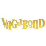 Vagabond Experiences