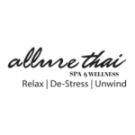 Allure Thai Spa and Wellness