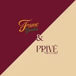Fame Garden Restaurant