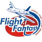 Flight4Fantasy