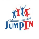 Jumpin