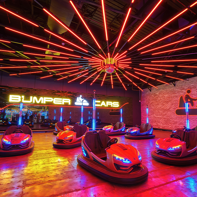 Family Combo - Image 4