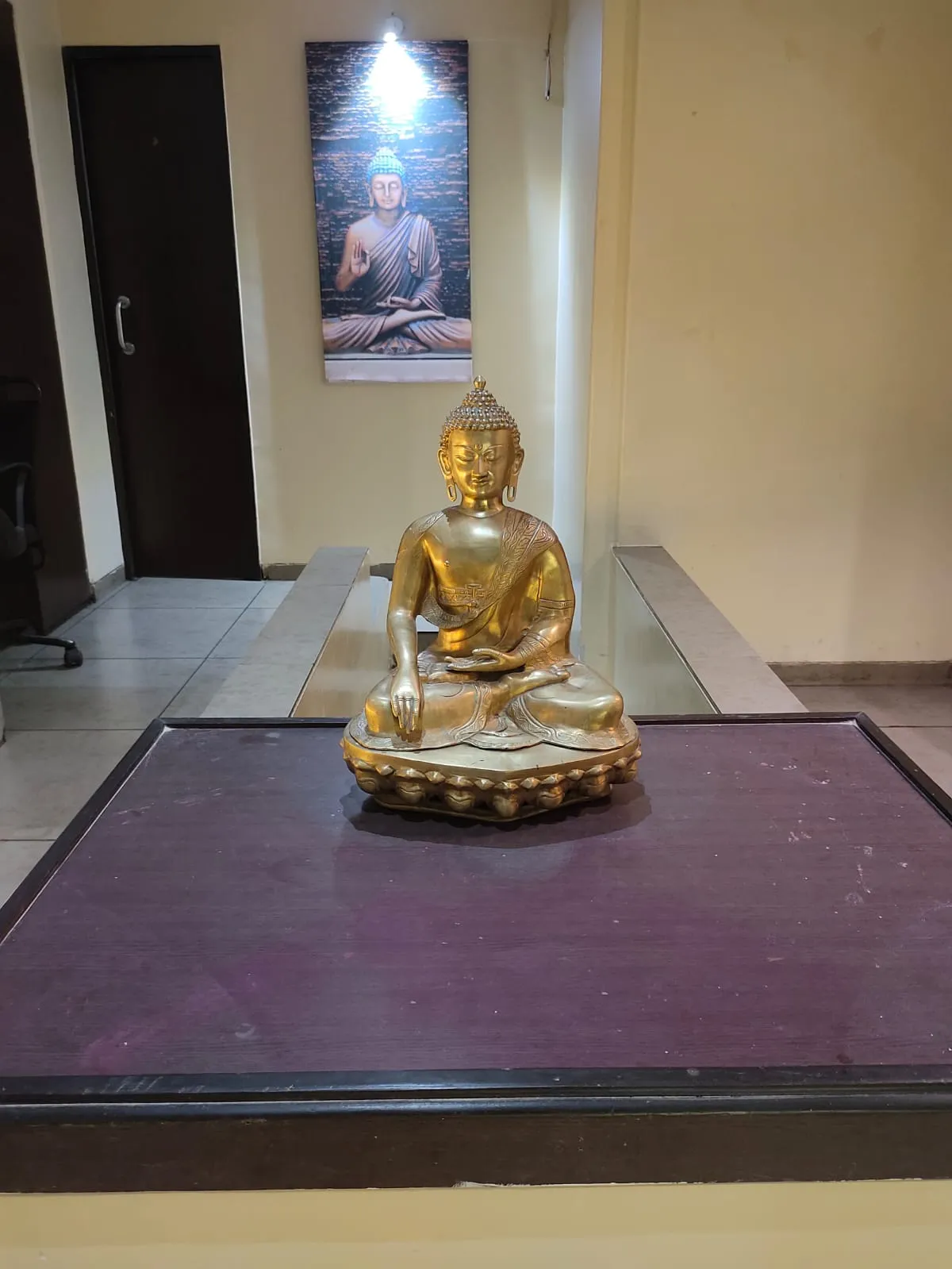 60 Minutes Massage Session - Image 4