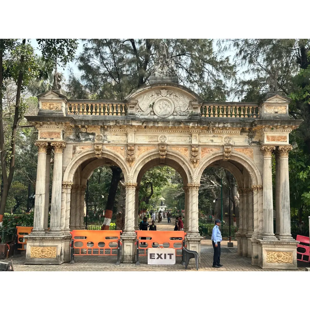 Ashtanayika - Image 2