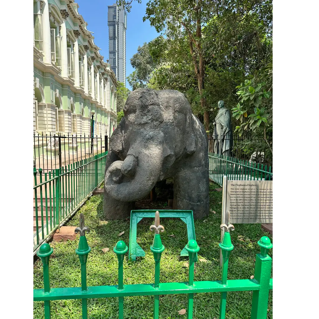 Ashtanayika - Image 3