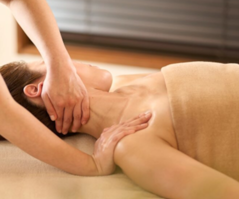 Working Professional Package