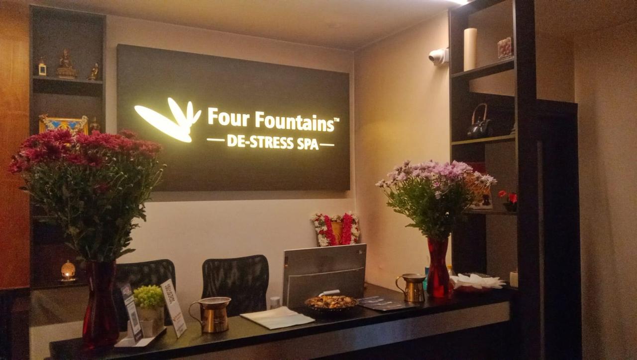 Deep Relaxation Package - Image 2