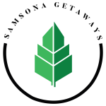 Samsona Getaways