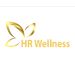 HR Wellness Spa and Salon