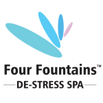 Four Fountain Spa