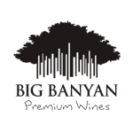 Big Banyan Wines