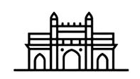 Mumbai