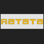 Ratata - Family Entertainment Center