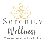 Serenity Wellness