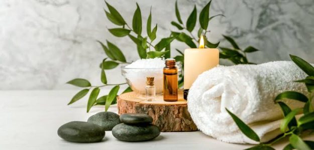 Serenity Wellness