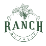 RANCH