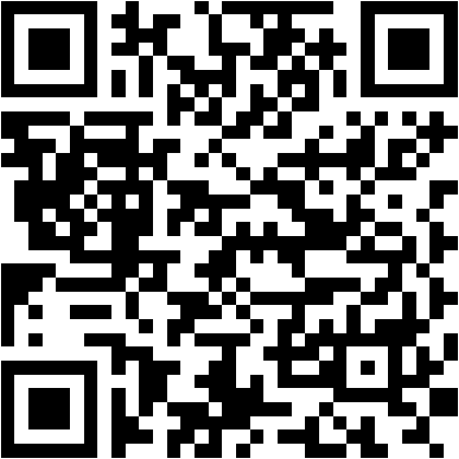 Scan to install the Auréa app